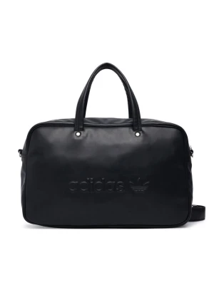 adidas Torba KS4127 Czarny