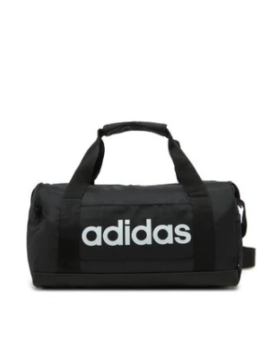 adidas Torba Linear Extra Small JE8347 Czarny