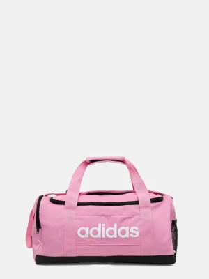 adidas torba Linear