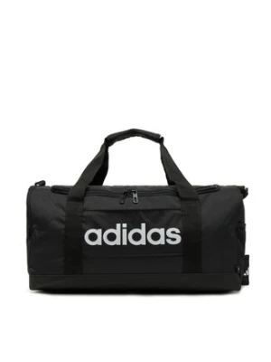 adidas Torba Linear Small JE8343 Czarny