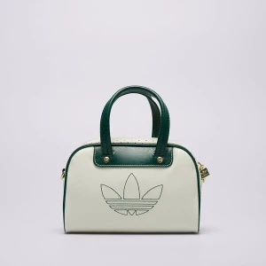 Adidas Torba Mini Bowling