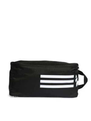 adidas Torba na buty Essentials Training Shoe Bag HT4753 Czarny