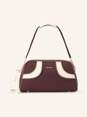 Adidas Torba Na Ramię rot