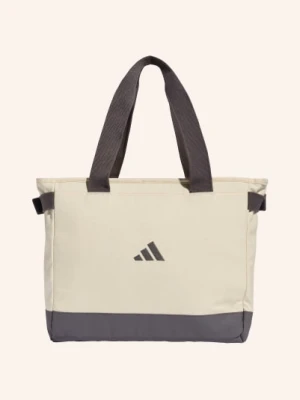 Adidas Torba Na Zakupy Mercedes - Amg Petronas Formula 1 Team Silver Arrows weiss