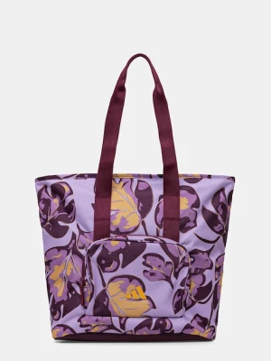 adidas torba Prime 40 x 40 x 14 cm