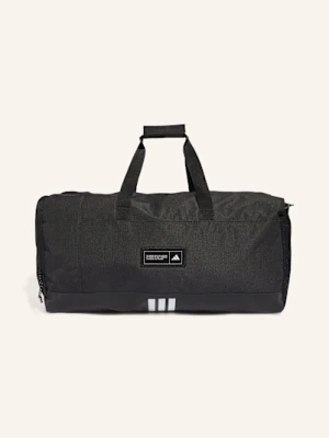 Adidas Torba Sportowa 4athlts 71,75 L schwarz