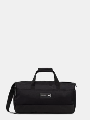 adidas torba sportowa