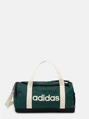 adidas torba sportowa