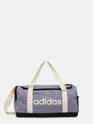 adidas torba sportowa