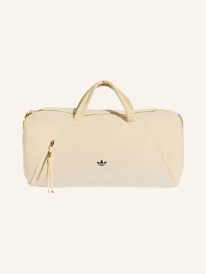 Adidas Torba Sportowa Adidas Originals Medium beige