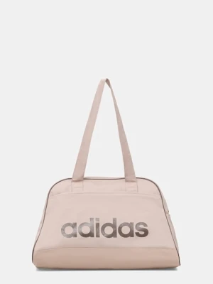 adidas torba sportowa Essentials