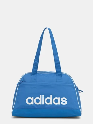adidas torba sportowa Essentials
