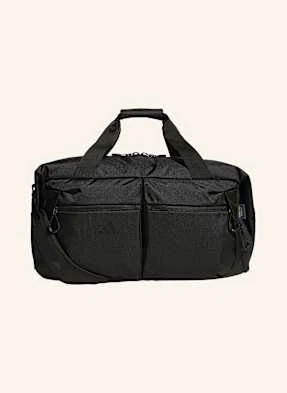 Adidas Torba Sportowa Op/Syst. Duffel Bag 50l 50 L schwarz