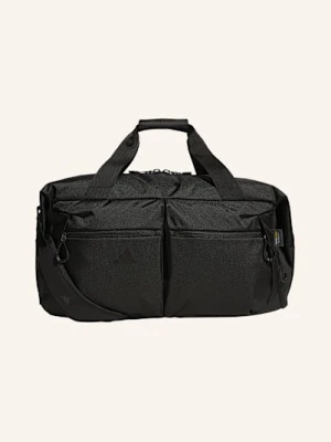Adidas Torba Sportowa Op/Syst. Duffel Bag 50l 50 L schwarz