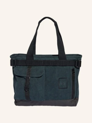 Adidas Torba Sportowa Utility schwarz