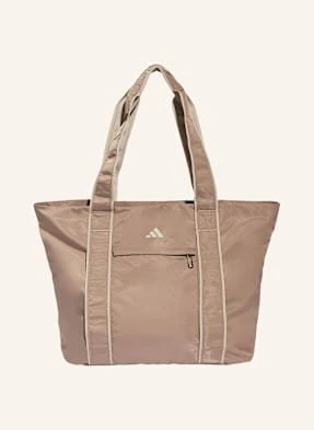 Adidas Torba Sportowa Yoga 25 L braun