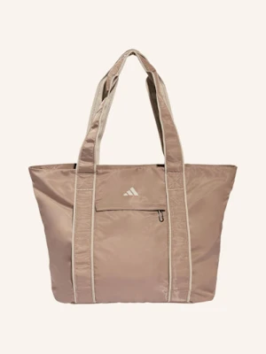 Adidas Torba Sportowa Yoga 25 L braun