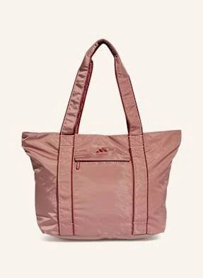 Adidas Torba Sportowa Yoga braun