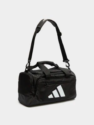 adidas Torba Tra Def Duf Xs czarny