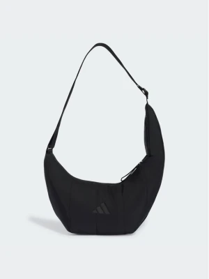 adidas Torba Winter Sh Bag KT2073 Czarny