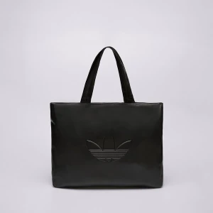 Adidas Torebka