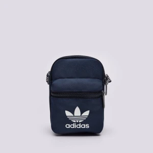 Adidas Torebka Ac Festival Bag