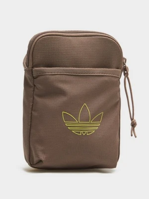 adidas Torebka Ac Festival Bag