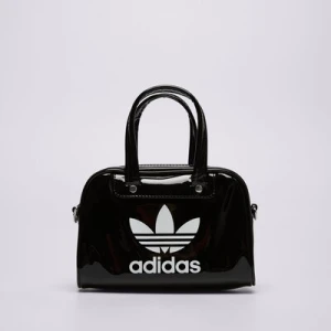 Adidas Torebka Ac Mini Bowling