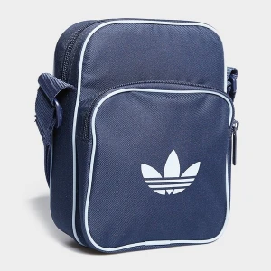 adidas Torebka Ac Sib
