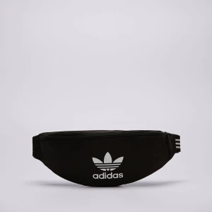 Adidas Torebka Ac Waistbag