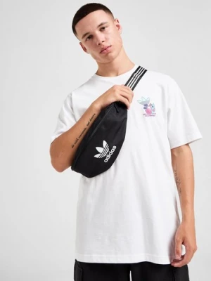 adidas Torebka Ac Waistbag