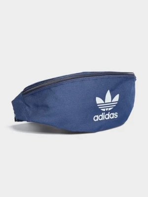 adidas Torebka Ac Waistbag