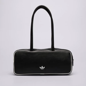 Adidas Torebka Adicolor Al
