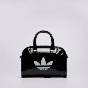 Adidas Torebka Adicolor Bb Xs