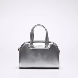 Adidas Torebka Adicolor Bb Xs