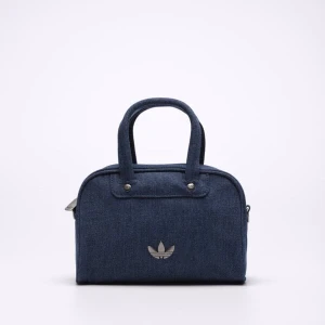 Adidas Torebka Adicolor Bb Xs