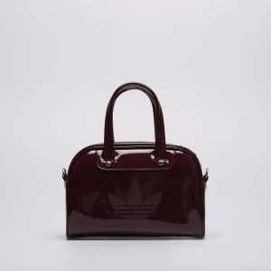 Adidas Torebka Adicolor Bb Xs bordowy