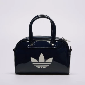 Adidas Torebka Adicolor Bb Xs granatowy