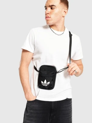 adidas Torebka Adicolor Fb