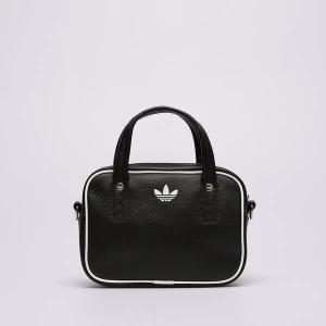 Adidas Torebka Adicolor Sb