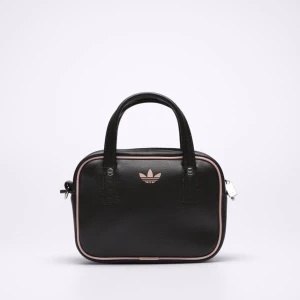 Adidas Torebka Adicolor Sb