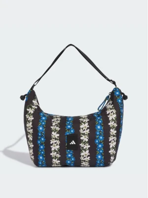 adidas Torebka Adidas Farm Small Bag KR4082 Czarny