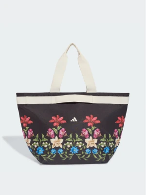adidas Torebka Adidas Farm Tote Bag KR4080 Czarny