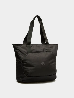 adidas Torebka adidas Pr Tote czarny