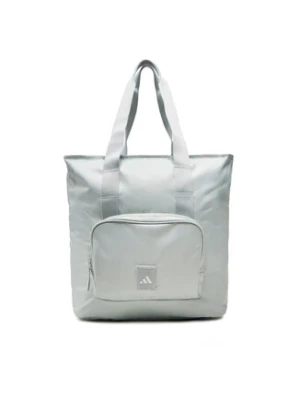 Zdjęcie produktu adidas Torebka adidas Prime Tote JD2262 Szary