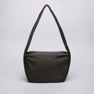 Adidas Torebka Bowling Bag Cb