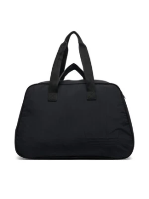 adidas Torebka Bowling Bag JC6075 Czarny