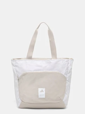 adidas torebka Classic Summer