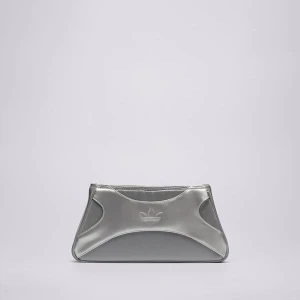 Adidas Torebka Clutch Sh Bag
