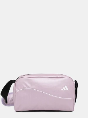 Adidas Torebka crossbody damska